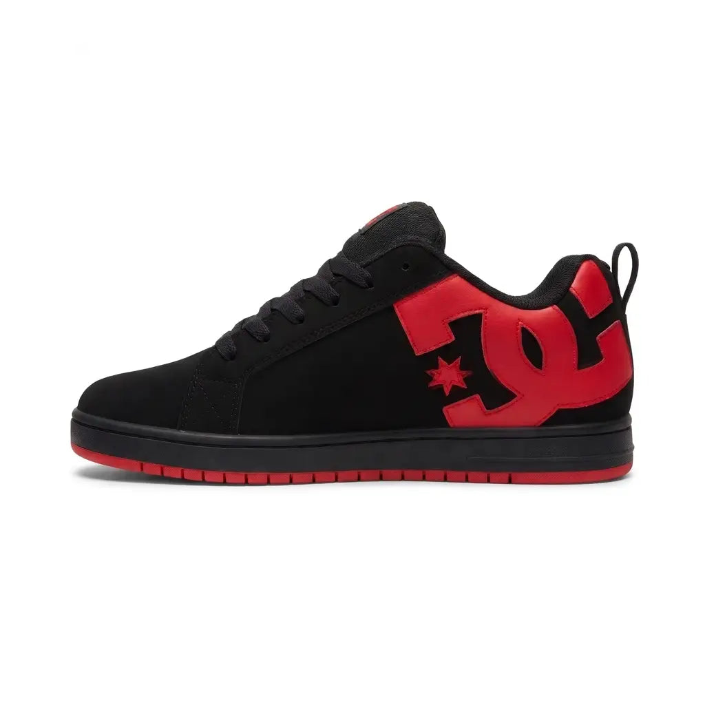 Skate Sneakers