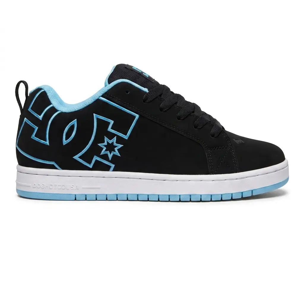 Skate Sneakers