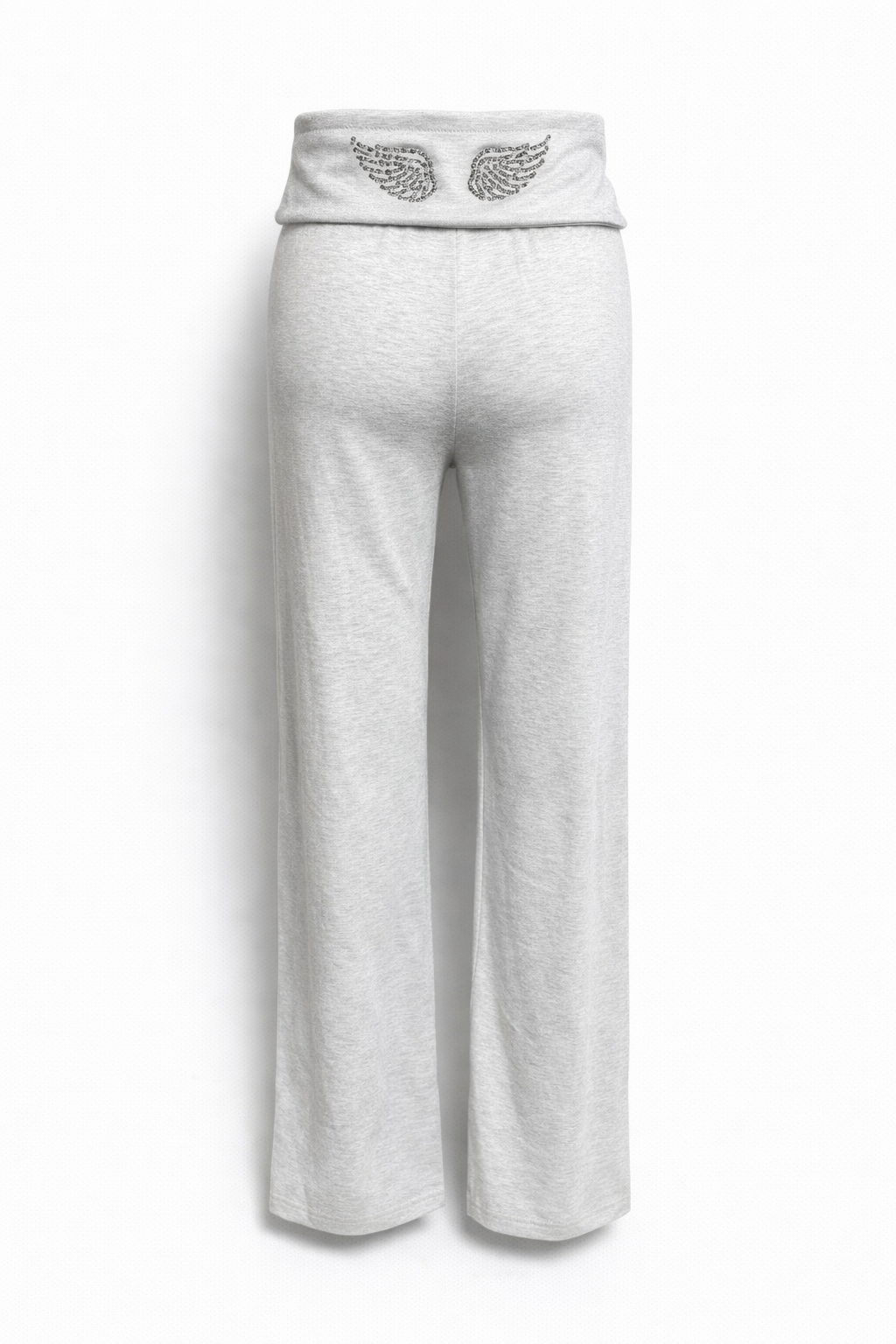 Bead Wing Bottoms