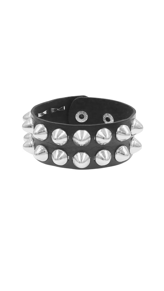Spike Riot Cuff