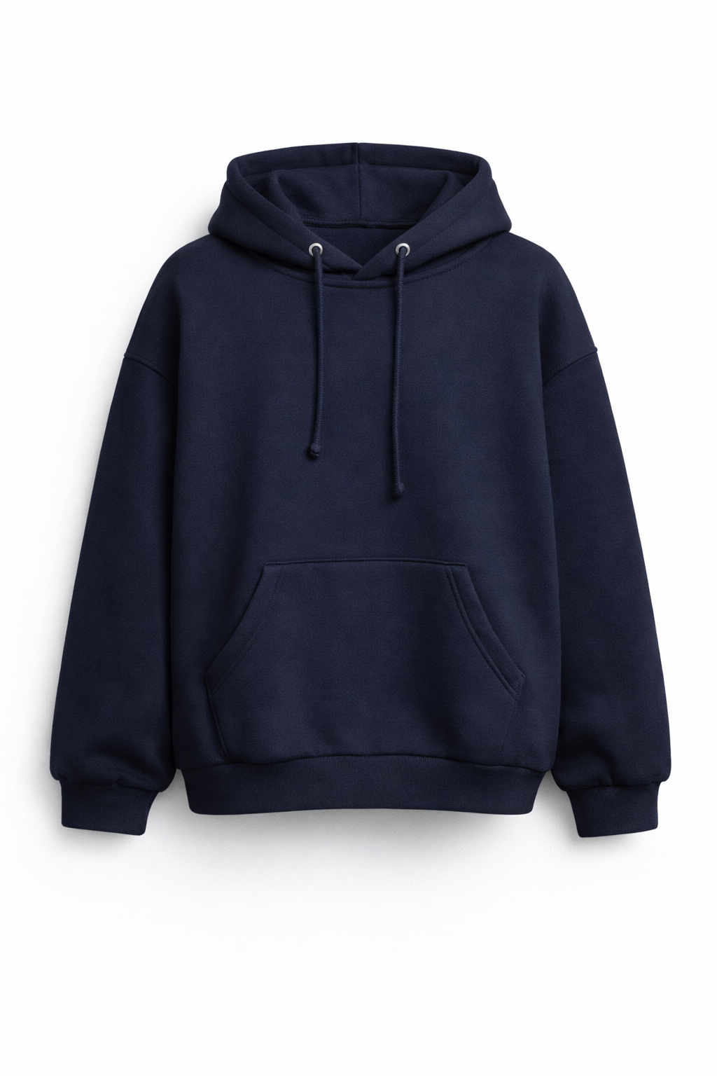 Bead Wing Hoodie