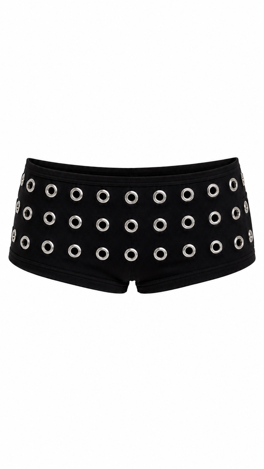 Void Grommet Shorts