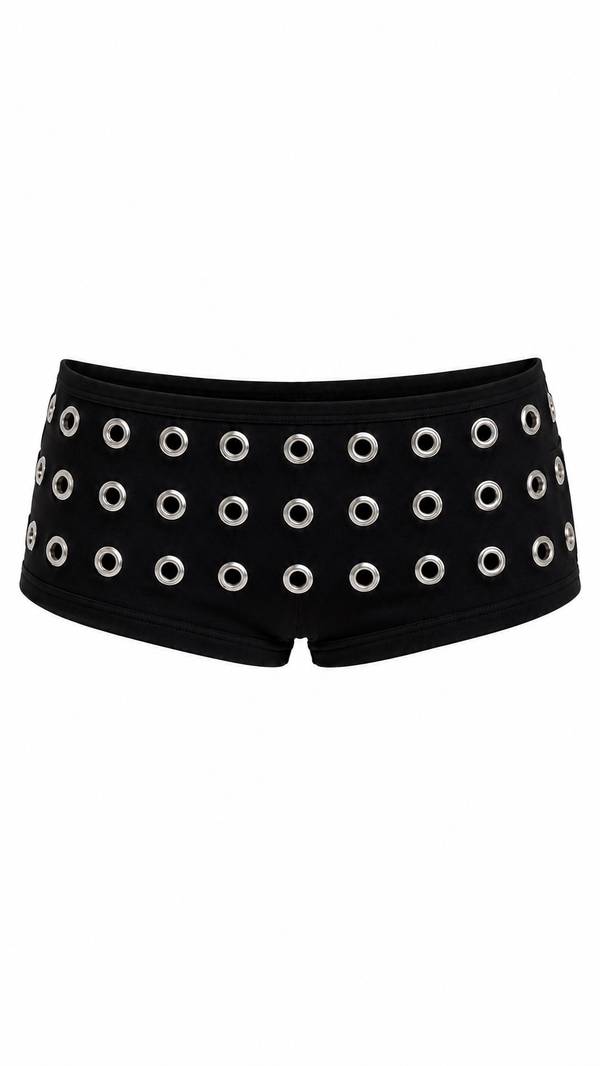 Void Grommet Shorts