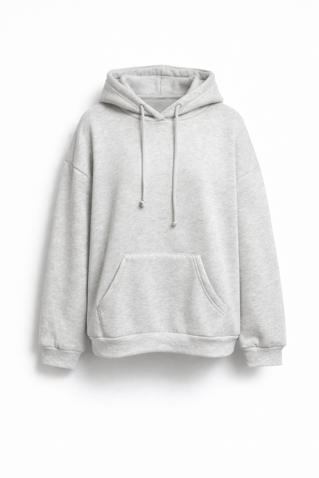 Bead Wing Hoodie