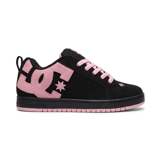 Skate Sneakers