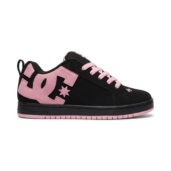 Skate Sneakers